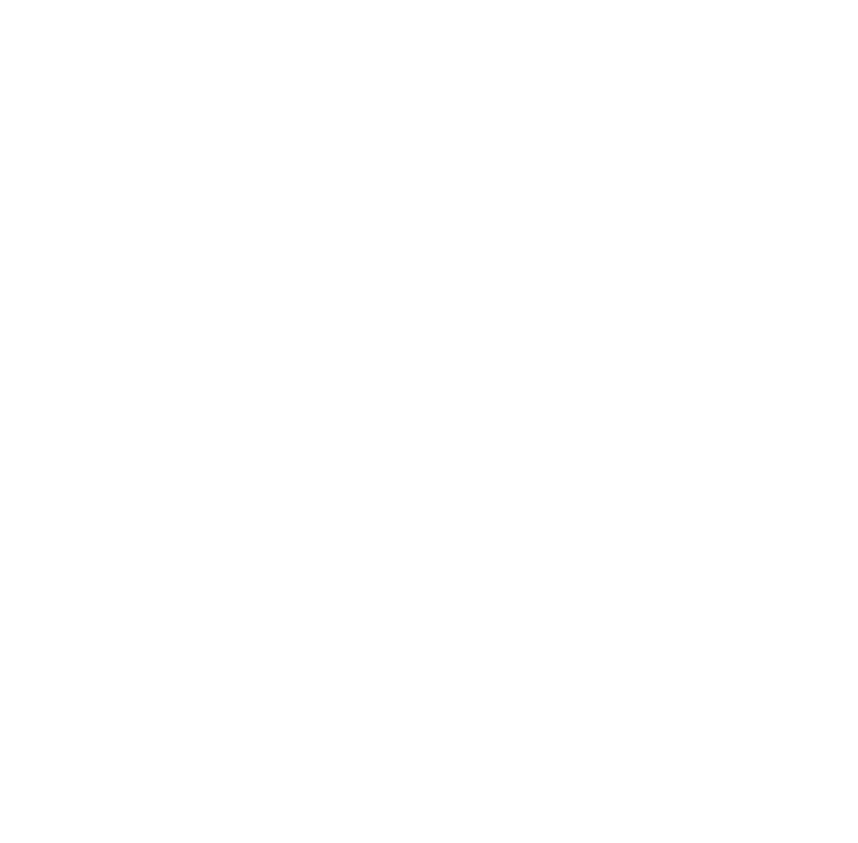 The logo for Equal Housing Opprotunity